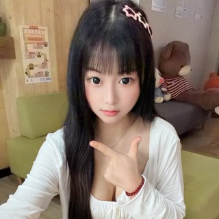 Telegram profile photo for CC的小窝💞