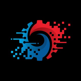 Telegram profile photo for СИЛА РЫНКА - обучение трейдингу
