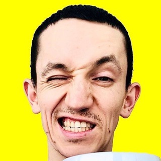 Telegram profile photo for Айрат💛Шакуров - обучение видео
