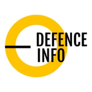 Telegram profile photo for Defence Info