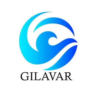 Telegram profile photo for GILAVAR 🌐