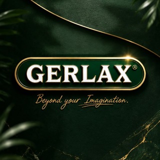 Telegram profile photo for GERLAX.KZ🇰🇿