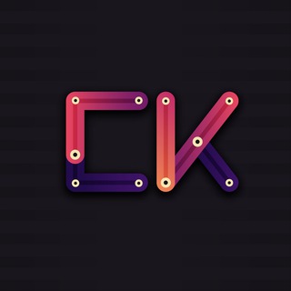 Telegram profile photo for Chief’s setups