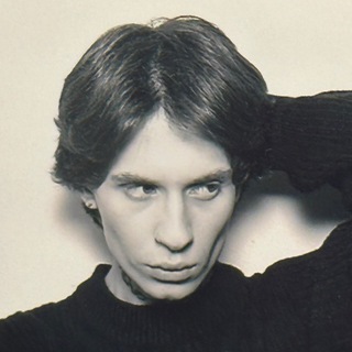 Telegram profile photo for egor - thoughts and others.