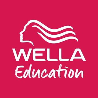 Telegram profile photo for WELLA