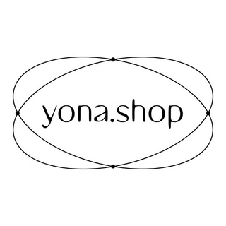 Telegram profile photo for yona.shop