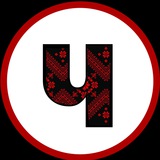 Telegram profile photo for Чугайстер