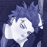 Telegram profile photo for Записи Антона Сердечкина