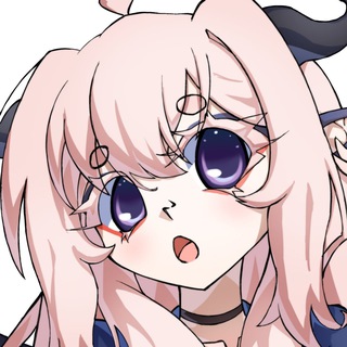 Telegram profile photo for Витюбер Руру! Победа!
