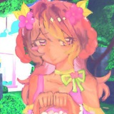 Telegram profile photo for ︶ ⃝Bãssîēᵗ᷒ᰰ . . . ! ༌
