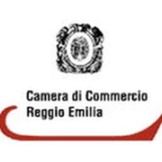 Telegram profile photo for Camera di Commercio Reggio Emilia