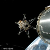 Telegram profile photo for Lunar Lander - $LUNAR | Portal