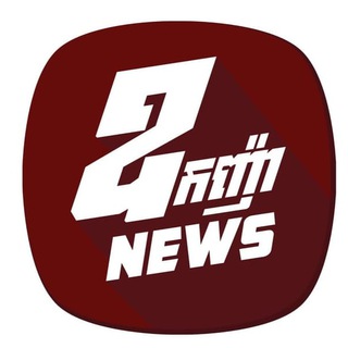 Telegram profile photo for Oknha news