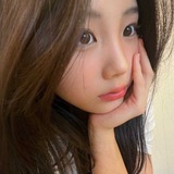 Telegram profile photo for wonie’s tea 𓈒 ೀ ˚