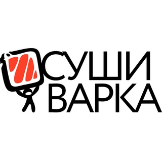 Telegram profile photo for СУШИВАРКА