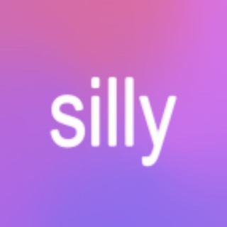 Telegram profile photo for Рисовашке Аллей