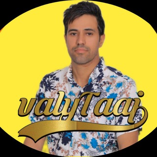 Telegram profile photo for 🇹 🇦 🇦 🇯 🇲 🇺 🇸 🇮 🇨
