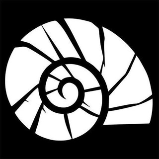 Telegram profile photo for КамнеМания