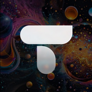 Telegram profile photo for Tagent AI Photo - AI Photo Enhancer / Generator / Remini