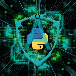 Telegram profile photo for Angestrum
