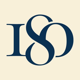 Telegram profile photo for Стовосемьдесят