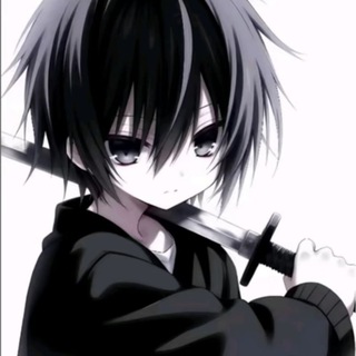 Telegram profile photo for 玄武分享频道