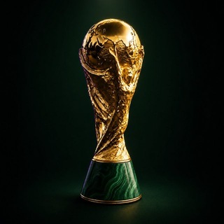 Telegram profile photo for Cup Markets