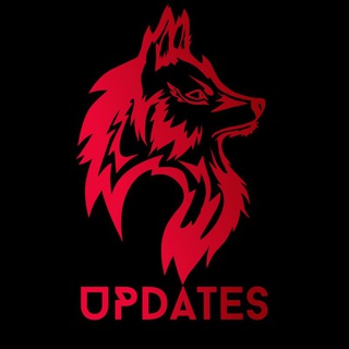 Telegram profile photo for (Discontinued)Hycon Updates™