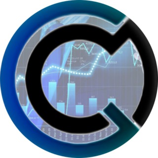 Telegram profile photo for CriptoGemas - R4H