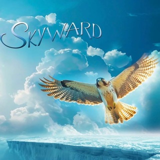 Telegram group profile photo for Skyward