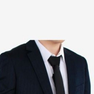 Telegram profile photo for Сковородка чото мутит//Переходник