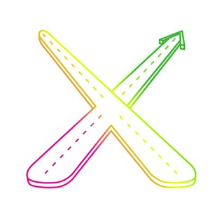 Telegram profile photo for Lifexpert