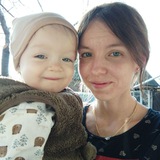 Telegram profile photo for МаргаритаСкидки