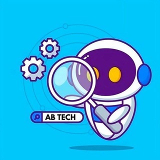 Telegram profile photo for ๐๐ ๐๐๐๐ || ๐๐ซ๐ฒ๐ฉ๐ญ๐จโข๏ธ ๏ธ