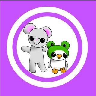 Telegram profile photo for 🌸♡゙~Я ᥙ ⲙ᧐ё ᥊᧐δδᥙ ~𔒌💐{🐍}