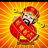 Telegram profile photo for 网赚项目/灰产/有支付宝就能做