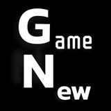 Telegram profile photo for Game new