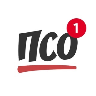 Telegram profile photo for Публичный Старый Оскол