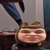 Telegram profile photo for bornm