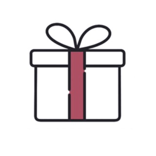 Telegram profile photo for Community-Gutscheine