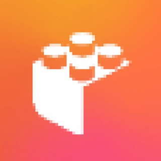 Telegram profile photo for 𝔖𝔰𝔬𝔟𝔥𝔞𝔫𝔖's Channel
