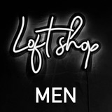 Telegram profile photo for Loft_men56