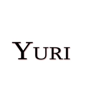Telegram profile photo for 𝐘ᴜʀɪ 𝐁ᴏᴛs