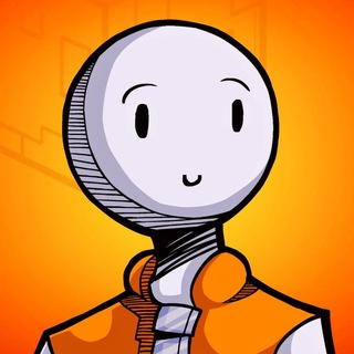 Telegram profile photo for Данз Live
