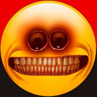 Telegram profile photo for ЯНЕХЕР