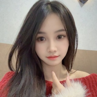 Telegram profile photo for 小佳佳的圈圈