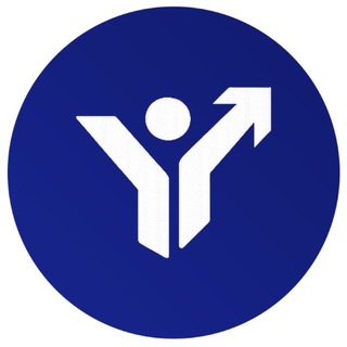 Telegram profile photo for Работа в Хорезме | Ургенч