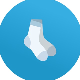 Telegram profile photo for Прокси и новости Telegram