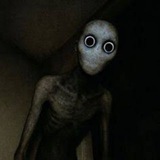 Telegram profile photo for Переходник | Perehodnik