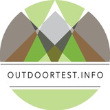 Telegram profile photo for Outdoortest.info - News